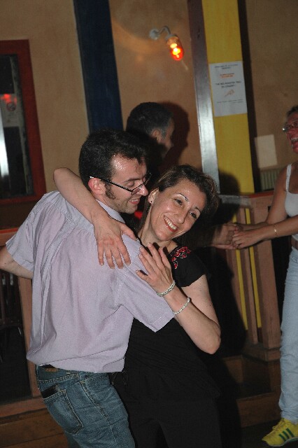 min 2006 06 06 latino 108